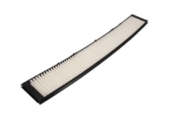 Cabin filter Jc Premium B4B002PR
