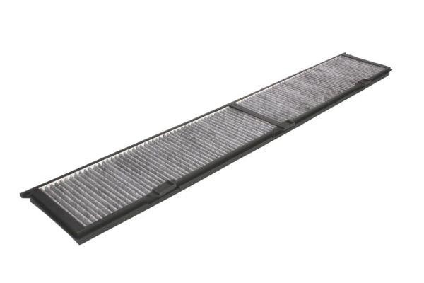 Jc Premium B4B016CPR Activated Carbon Cabin Filter B4B016CPR