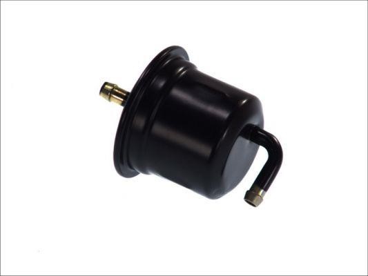 Buy Jc Premium B38021PR at a low price in United Arab Emirates!