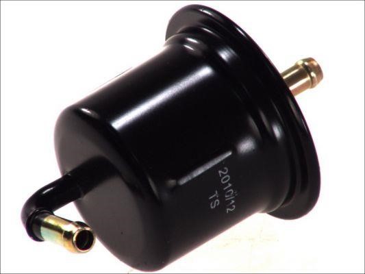 Jc Premium Fuel filter – price 21 PLN