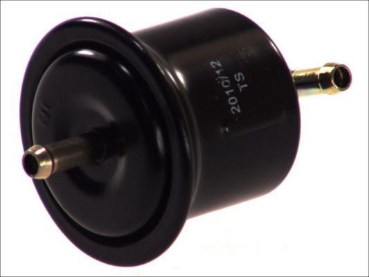 Buy Jc Premium B38021PR – good price at EXIST.AE!