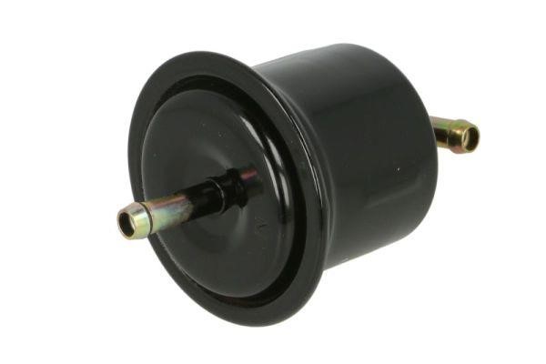 Fuel filter Jc Premium B38021PR