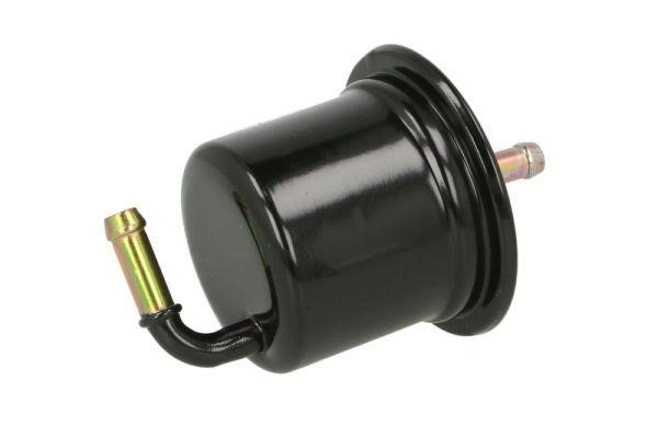 Buy Jc Premium B38021PR at a low price in United Arab Emirates!