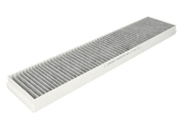 Jc Premium B4G000CPR Activated Carbon Cabin Filter B4G000CPR