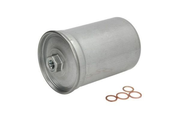 Fuel filter Jc Premium B3A015PR