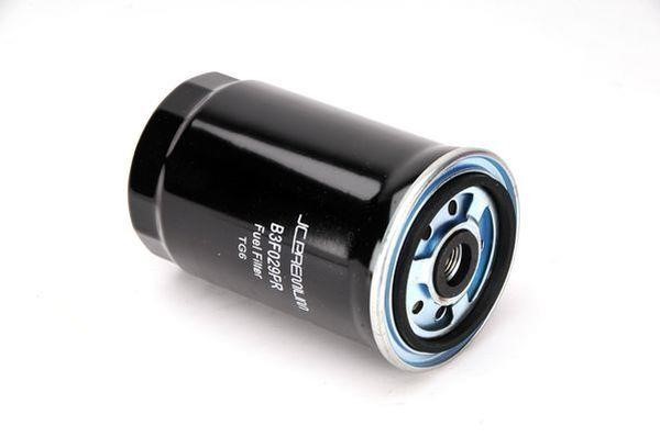 Jc Premium Fuel filter – price 29 PLN