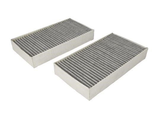 Buy Jc Premium B4M028CPR-2X at a low price in United Arab Emirates!
