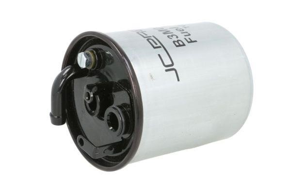 Fuel filter Jc Premium B3M019PR