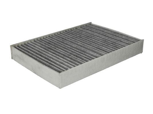 Activated Carbon Cabin Filter Jc Premium B4R028CPR