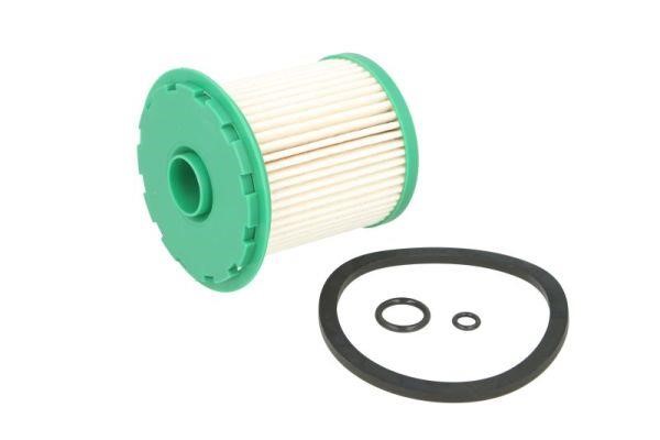 Fuel filter Jc Premium B3R016PR
