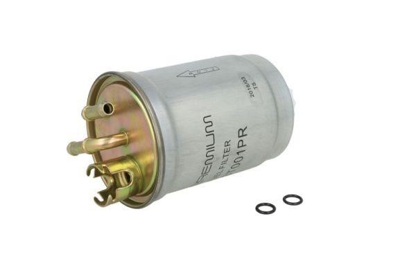 Fuel filter Jc Premium B3T001PR