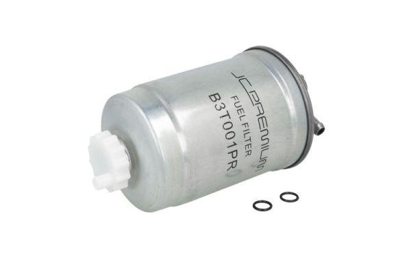 Buy Jc Premium B3T001PR at a low price in United Arab Emirates!
