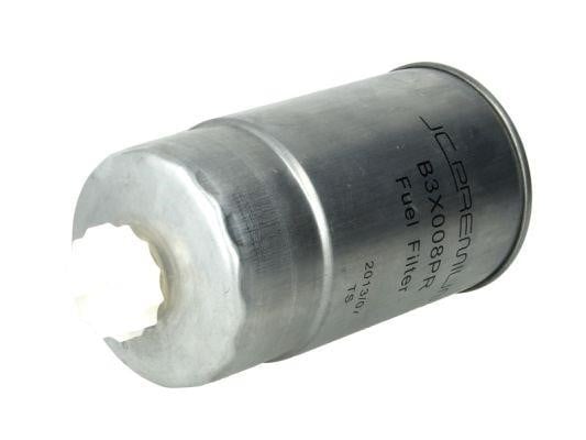 Fuel filter Jc Premium B3X008PR