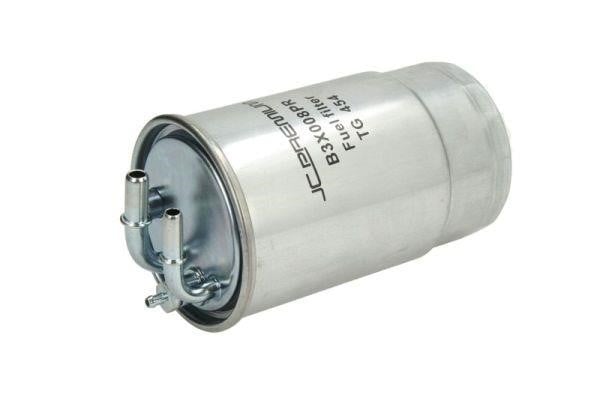 Buy Jc Premium B3X008PR at a low price in United Arab Emirates!