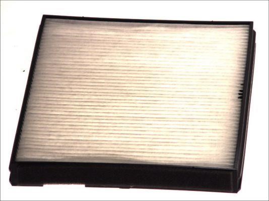 Jc Premium Cabin filter – price 37 PLN