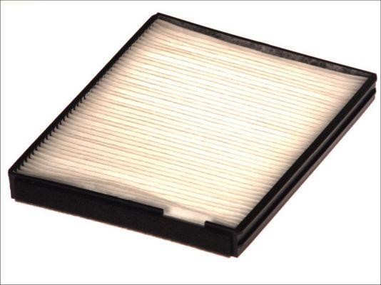 Cabin filter Jc Premium B40503PR