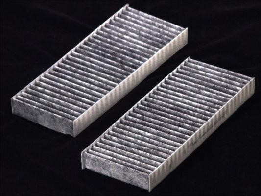 Buy Jc Premium B41016CPR – good price at EXIST.AE!
