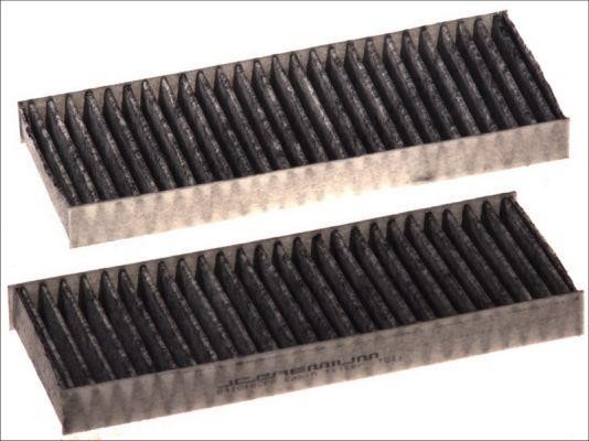 Cabin filter Jc Premium B41016CPR