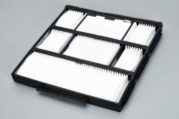 Cabin filter Jc Premium B42003PR