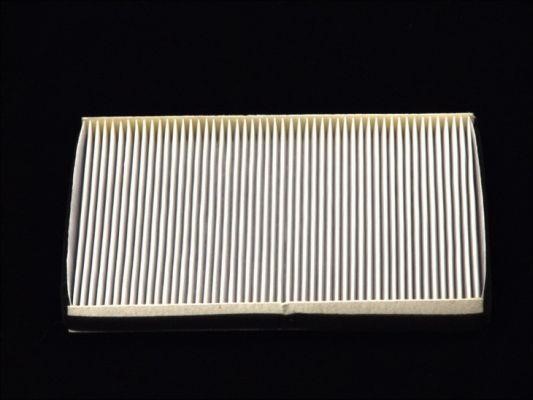 Cabin filter Jc Premium B48004PR
