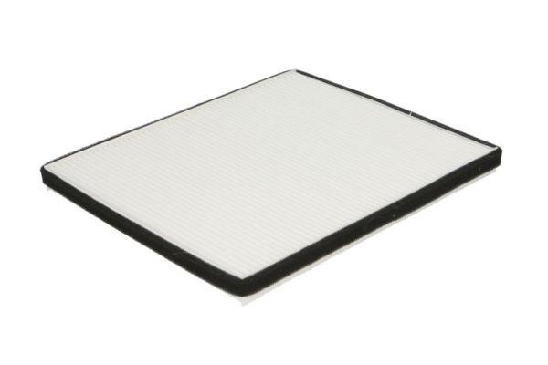 Buy Jc Premium B48004PR at a low price in United Arab Emirates!
