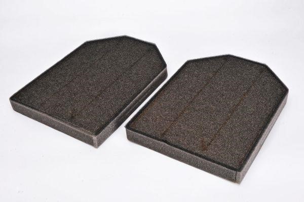 Jc Premium Cabin filter – price 57 PLN