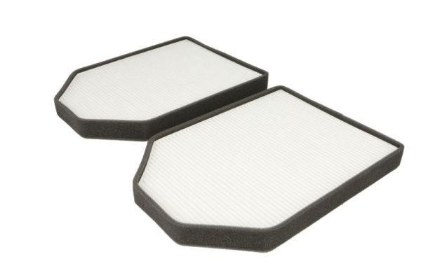 Buy Jc Premium B4A004PR2X – good price at EXIST.AE!