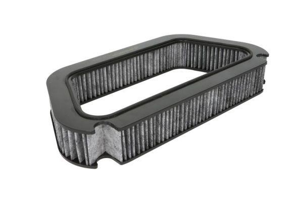 Cabin filter Jc Premium B4A015PR