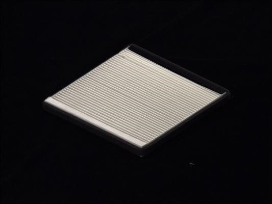 Cabin filter Jc Premium B4C001PR