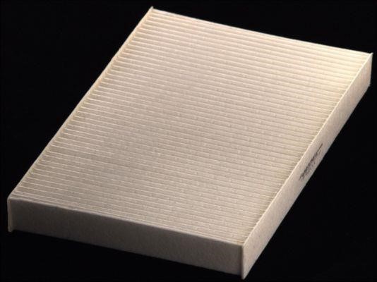 Jc Premium Cabin filter – price 15 PLN