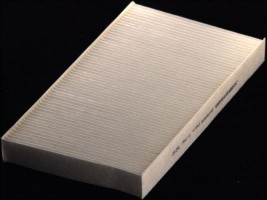 Cabin filter Jc Premium B4F004PR