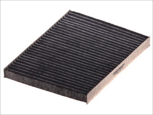 Jc Premium B4F013CPR Activated Carbon Cabin Filter B4F013CPR