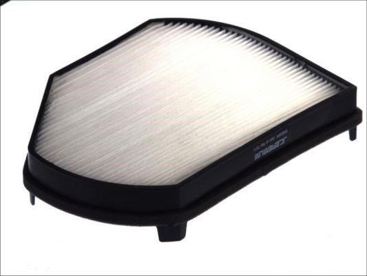 Cabin filter Jc Premium B4M000PR