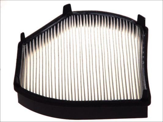 Jc Premium Cabin filter – price 35 PLN