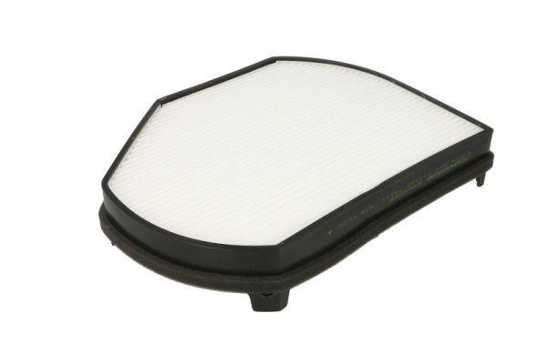 Cabin filter Jc Premium B4M000PR