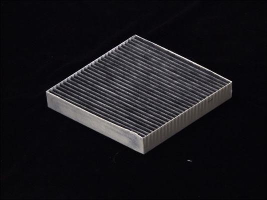 Activated Carbon Cabin Filter Jc Premium B4R018CPR
