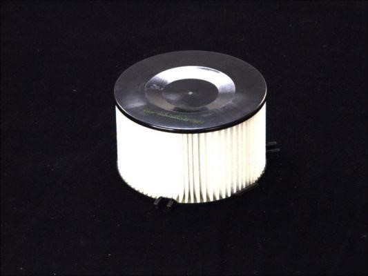 Cabin filter Jc Premium B4W007PR