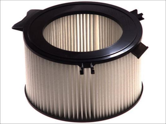 Jc Premium Cabin filter – price 28 PLN