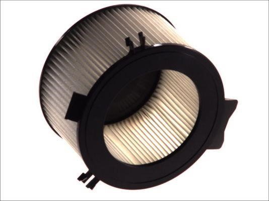 Cabin filter Jc Premium B4W007PR