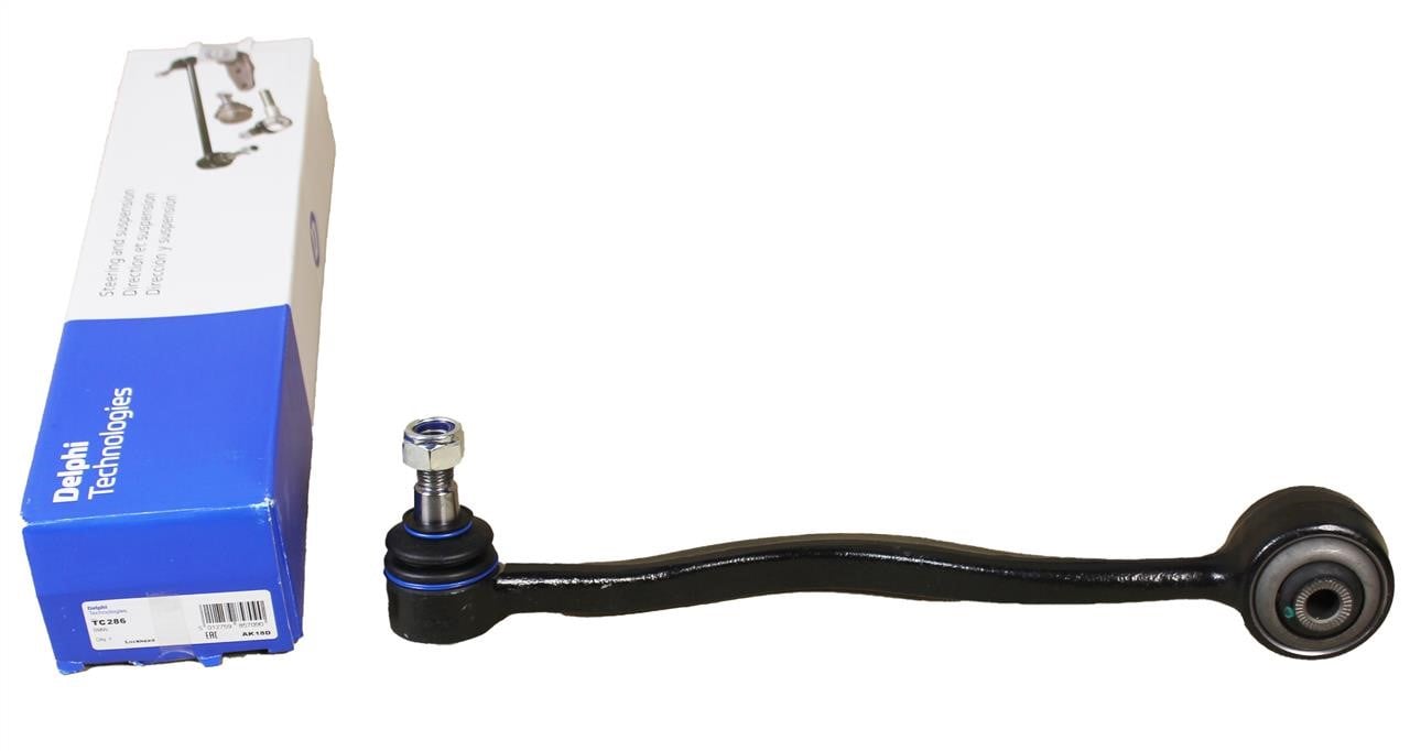 Buy Delphi TC286 at a low price in United Arab Emirates!