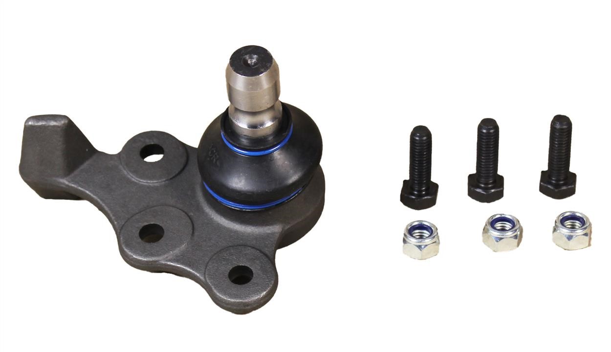 ball-joint-front-lower-left-arm-tc394-16592504