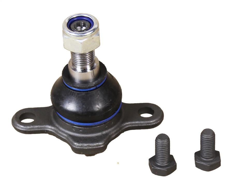 ball-joint-tc527-16620389