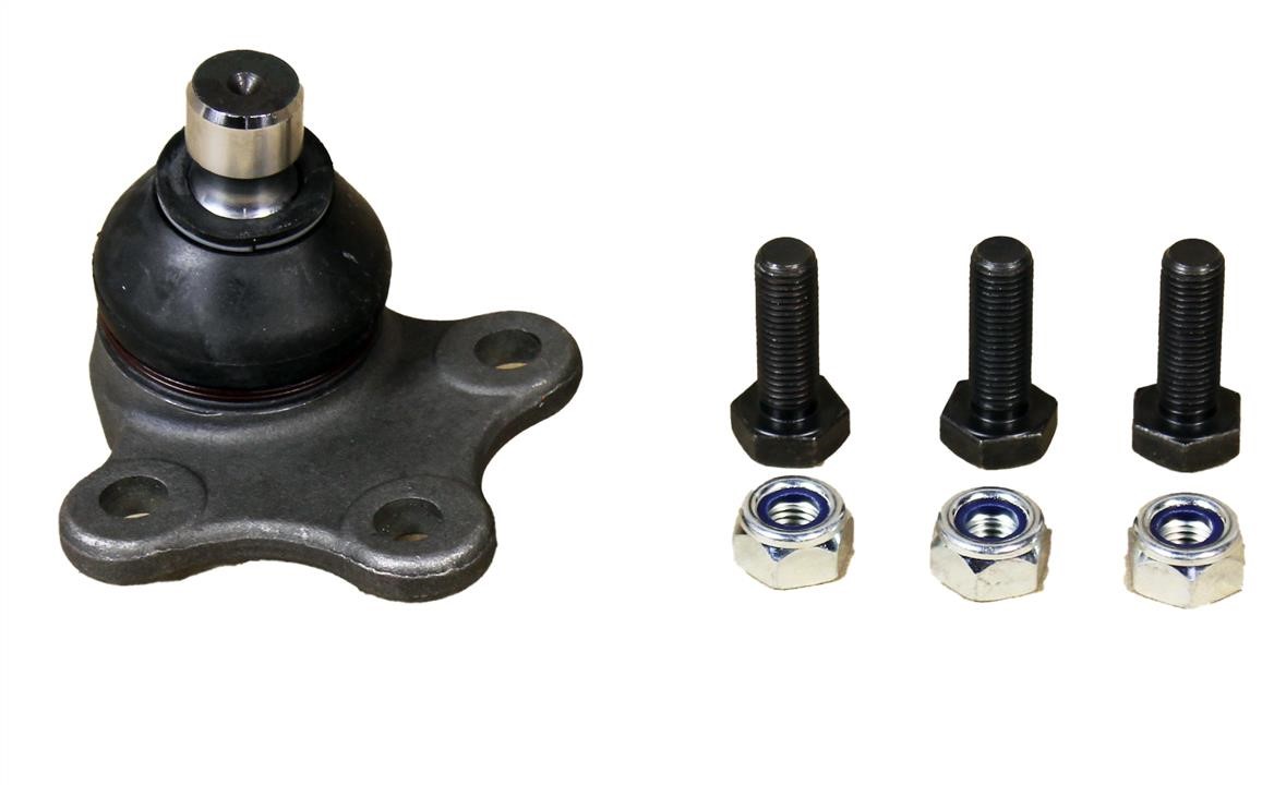 ball-joint-tc528-16620392