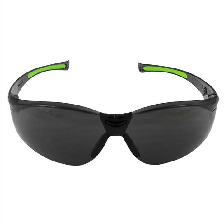 JBM 53597 Sports Sunglasses 53597