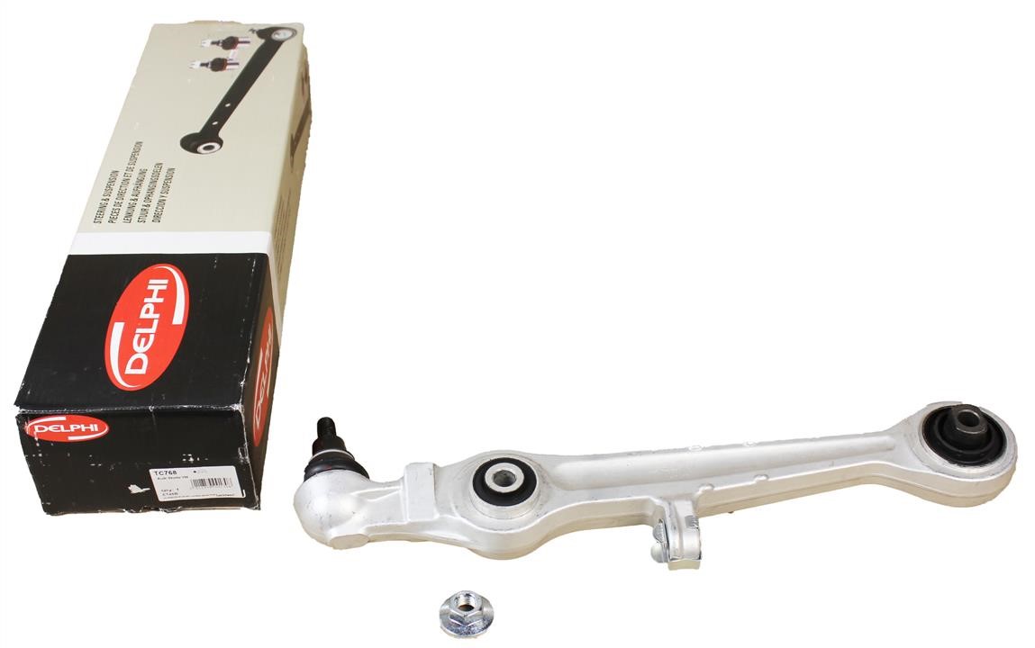 Buy Delphi TC768 at a low price in United Arab Emirates!