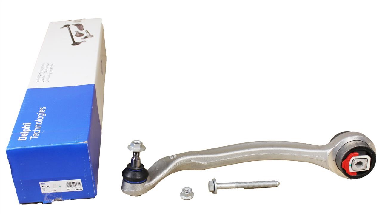 Buy Delphi TC769 at a low price in United Arab Emirates!