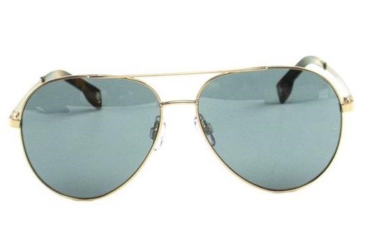 BMW Sunglasses Pilot – price [object Object] PLN