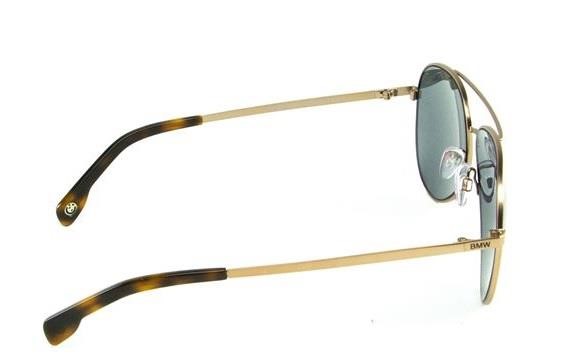 Buy BMW 80252454626 – good price at EXIST.AE!