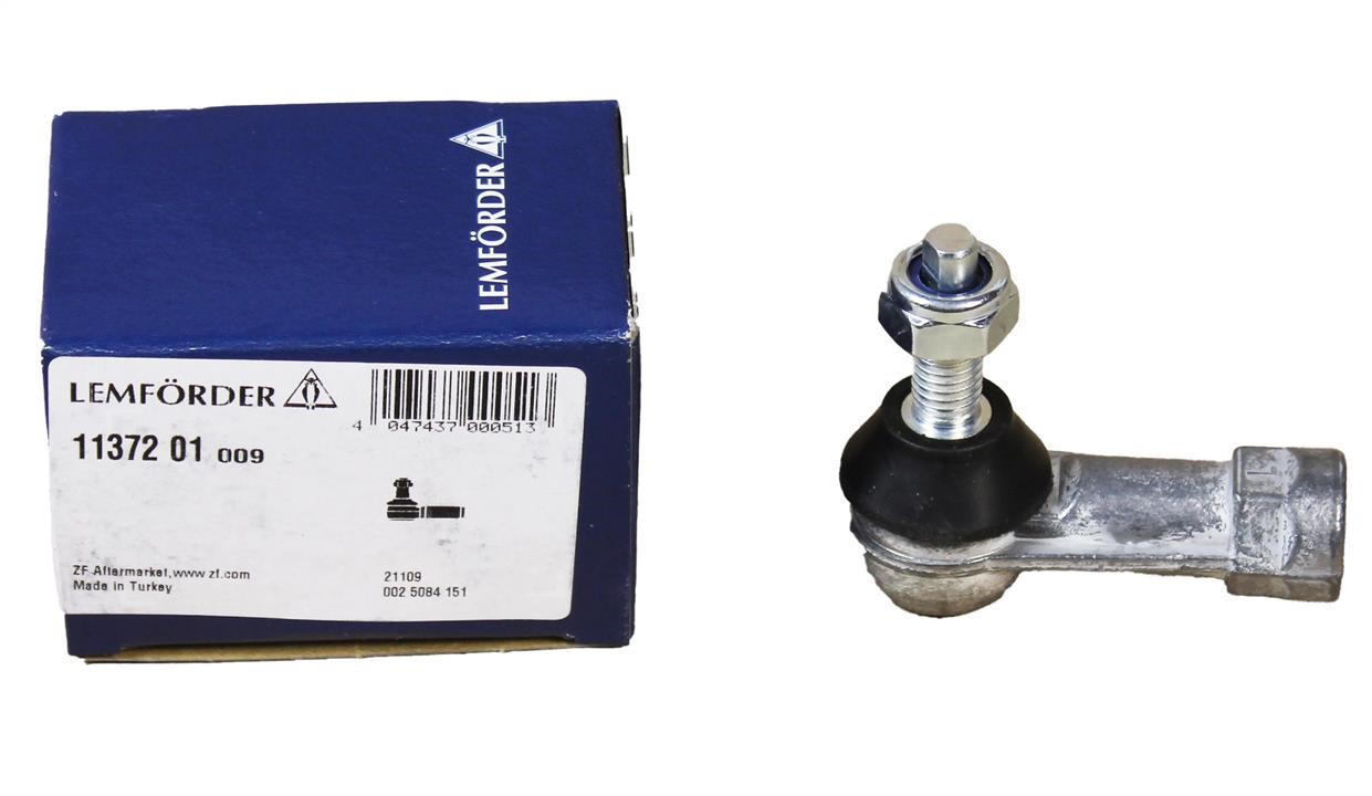 Buy Lemforder 11372 01 at a low price in United Arab Emirates!