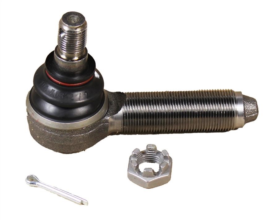 tie-rod-end-outer-11376-02-8603680